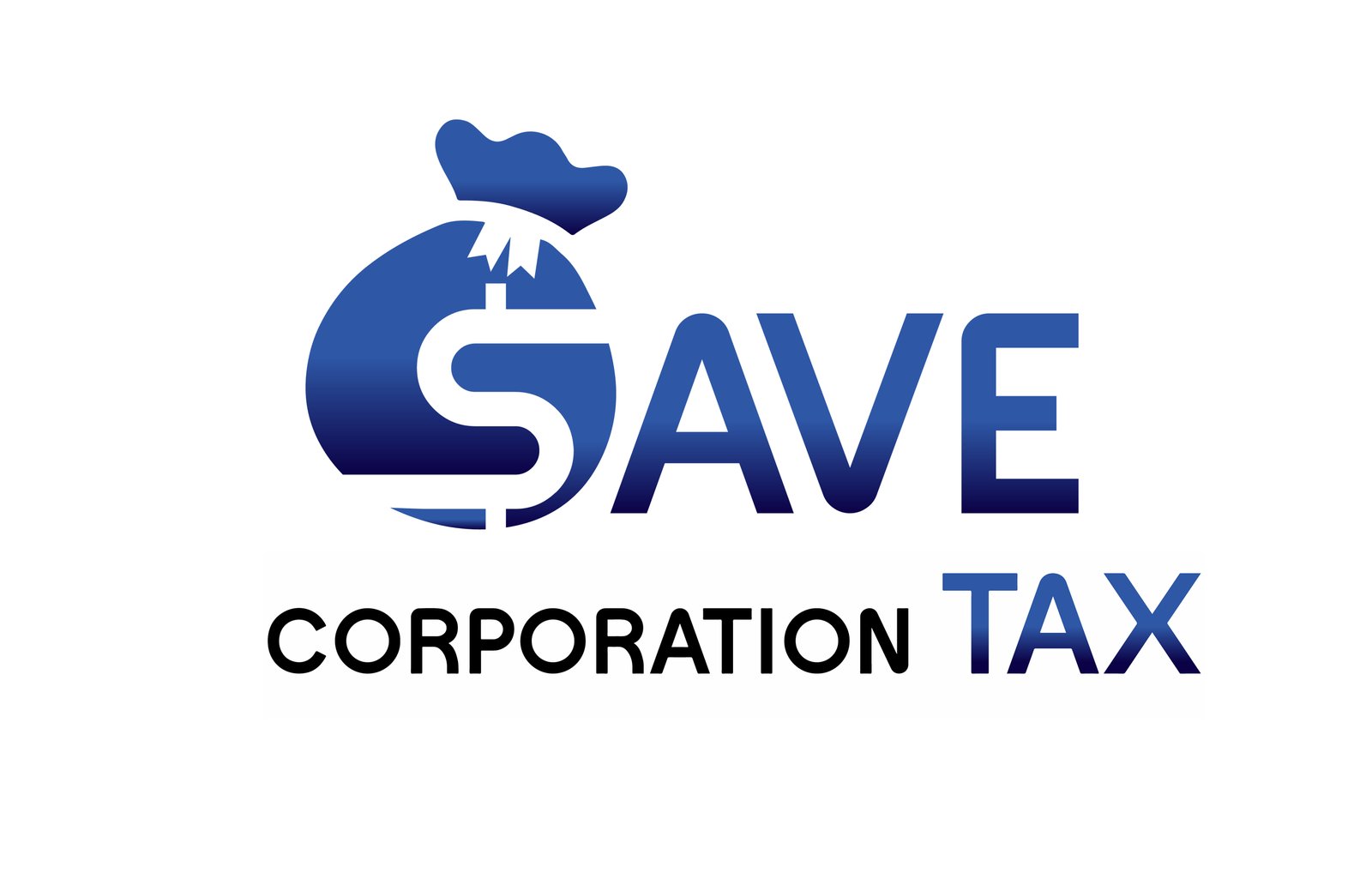 Save Corporation Tax